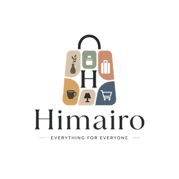Himairo